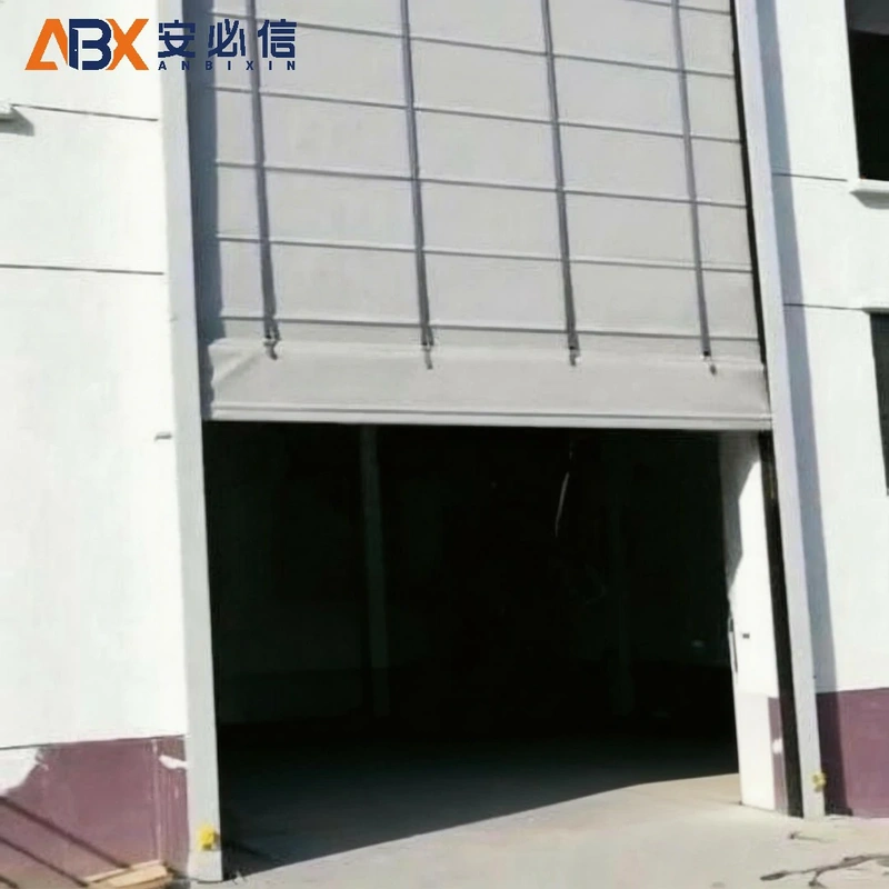 哈密冷库门封